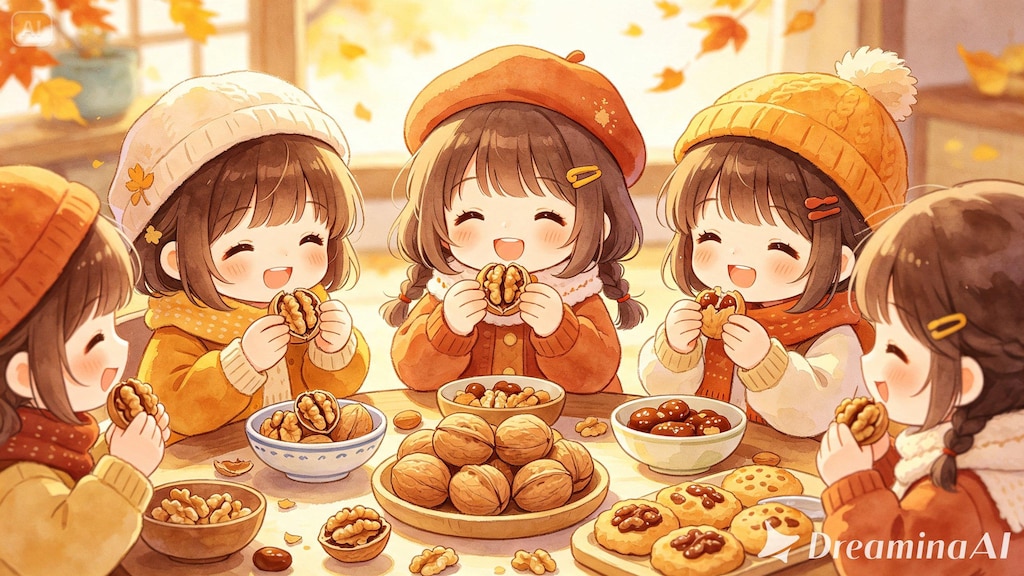 【20260930】今日の記念日
