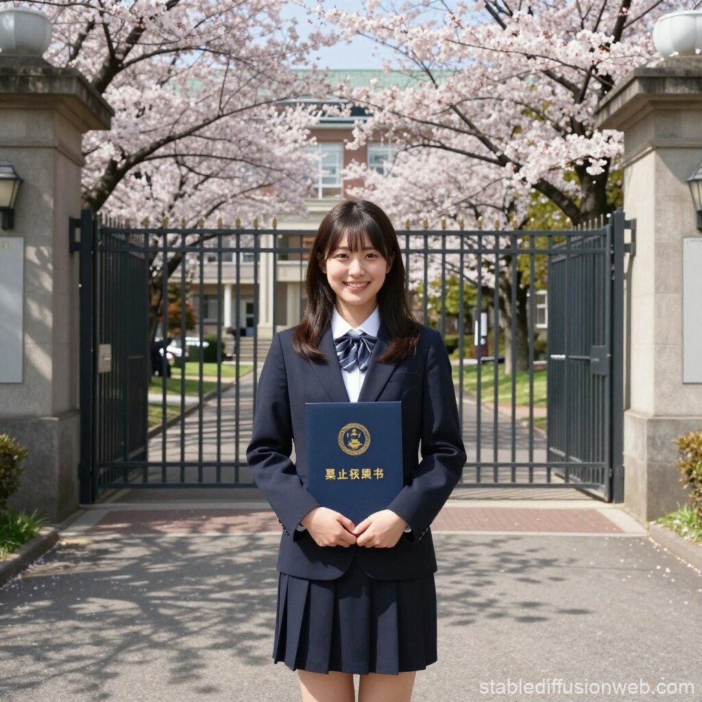 脱衣っ娘33