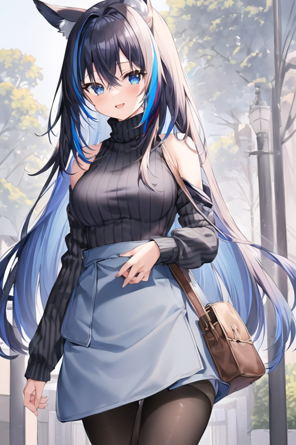 かもめちゃんまとめその２３（再始動編６）