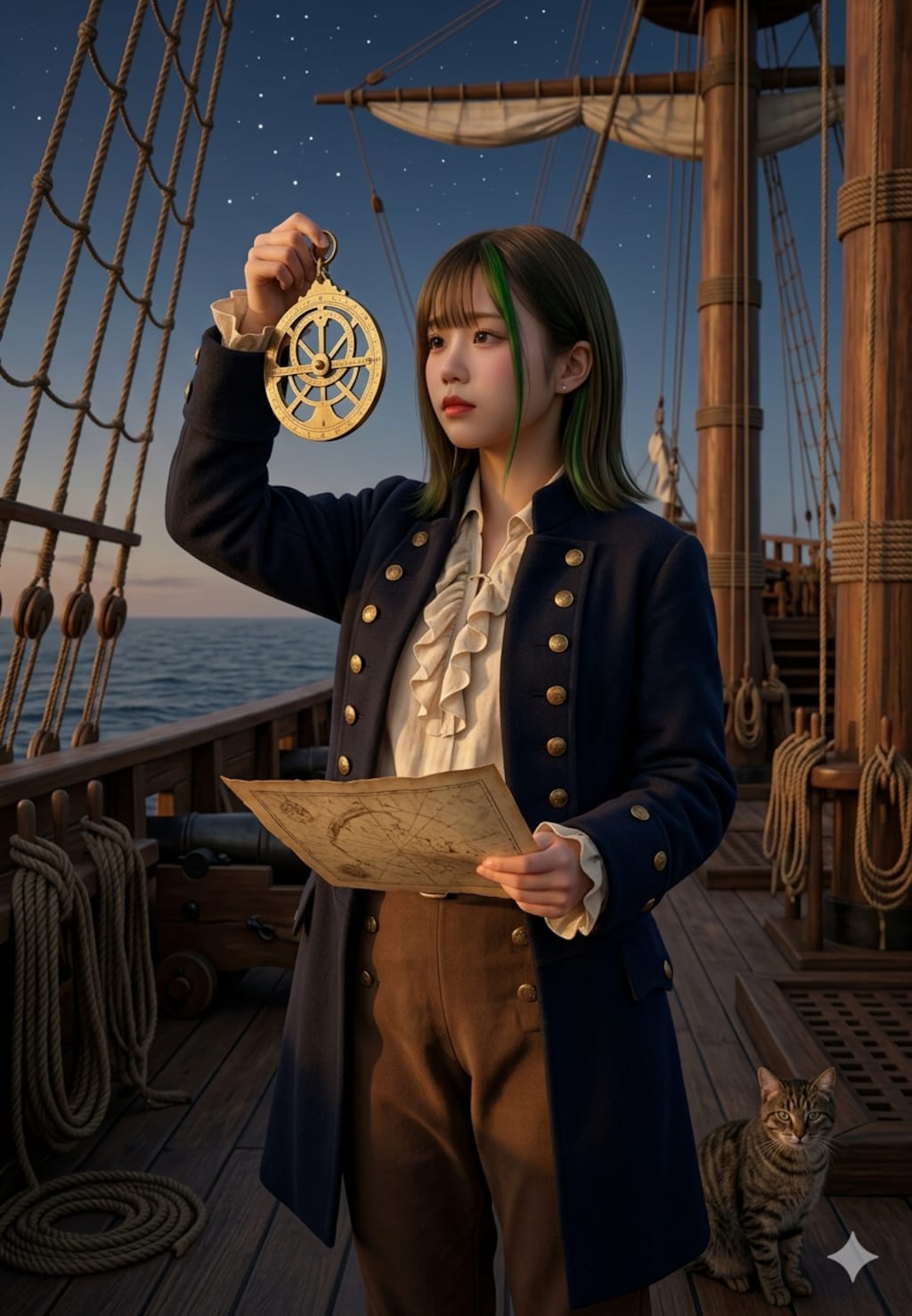 …使い方がわからない