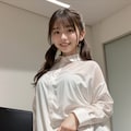 オーバーサイズシャツ 2 5枚目