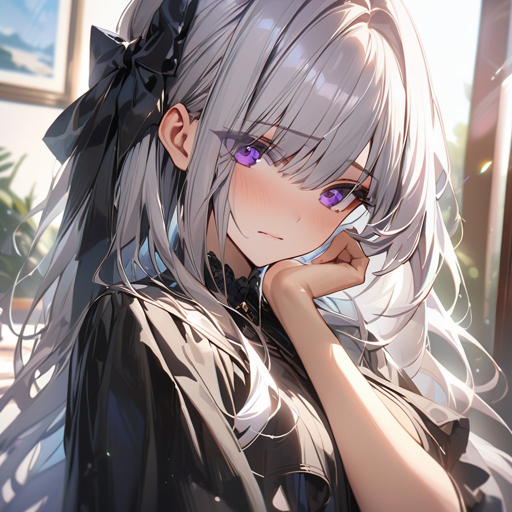 愛しのVEGA
