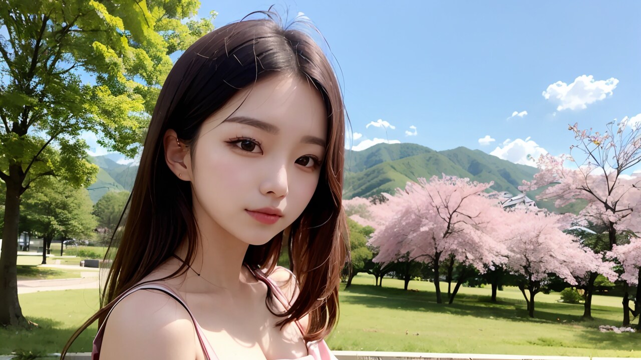 Blossome