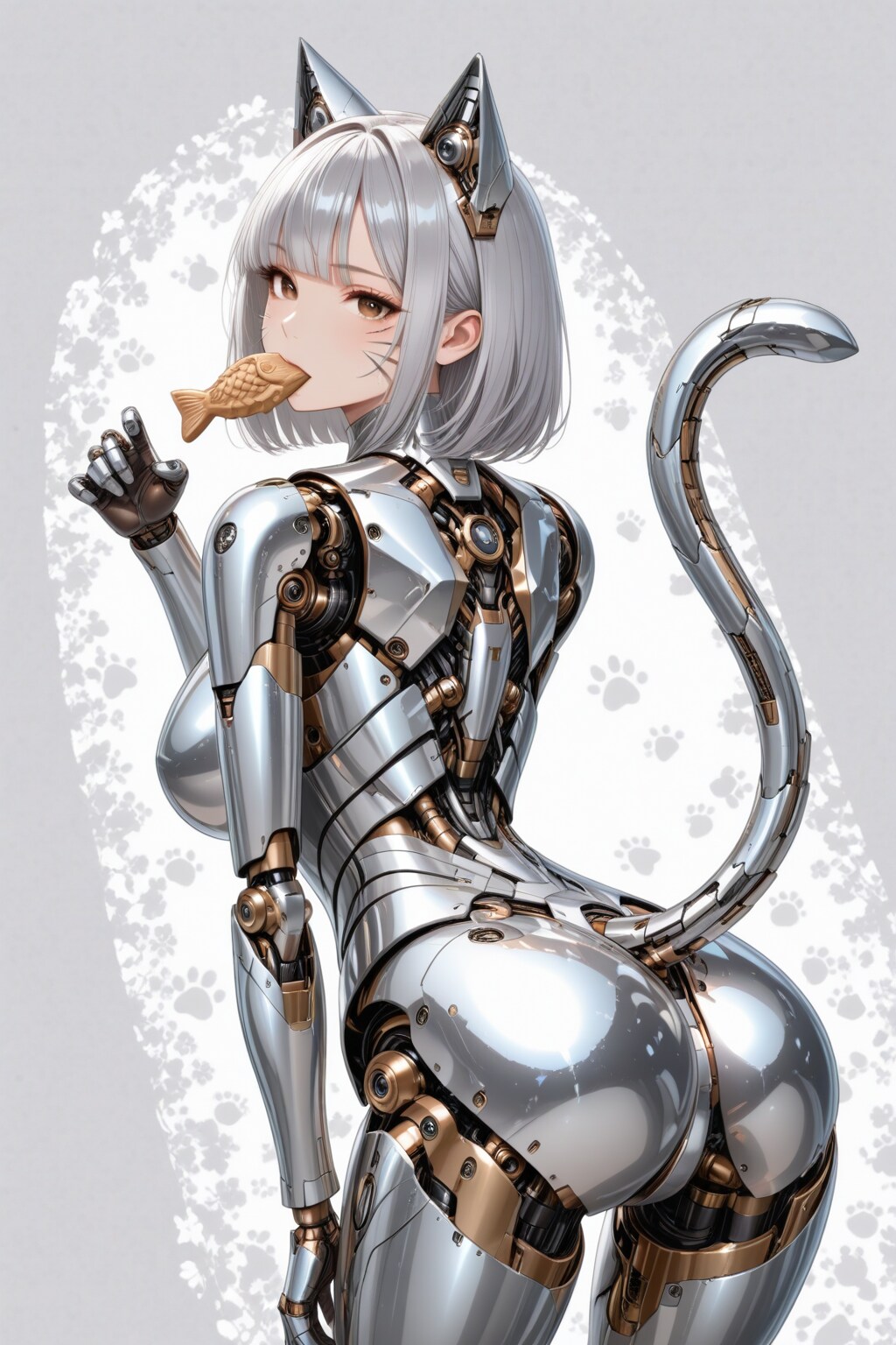 うぐぅ