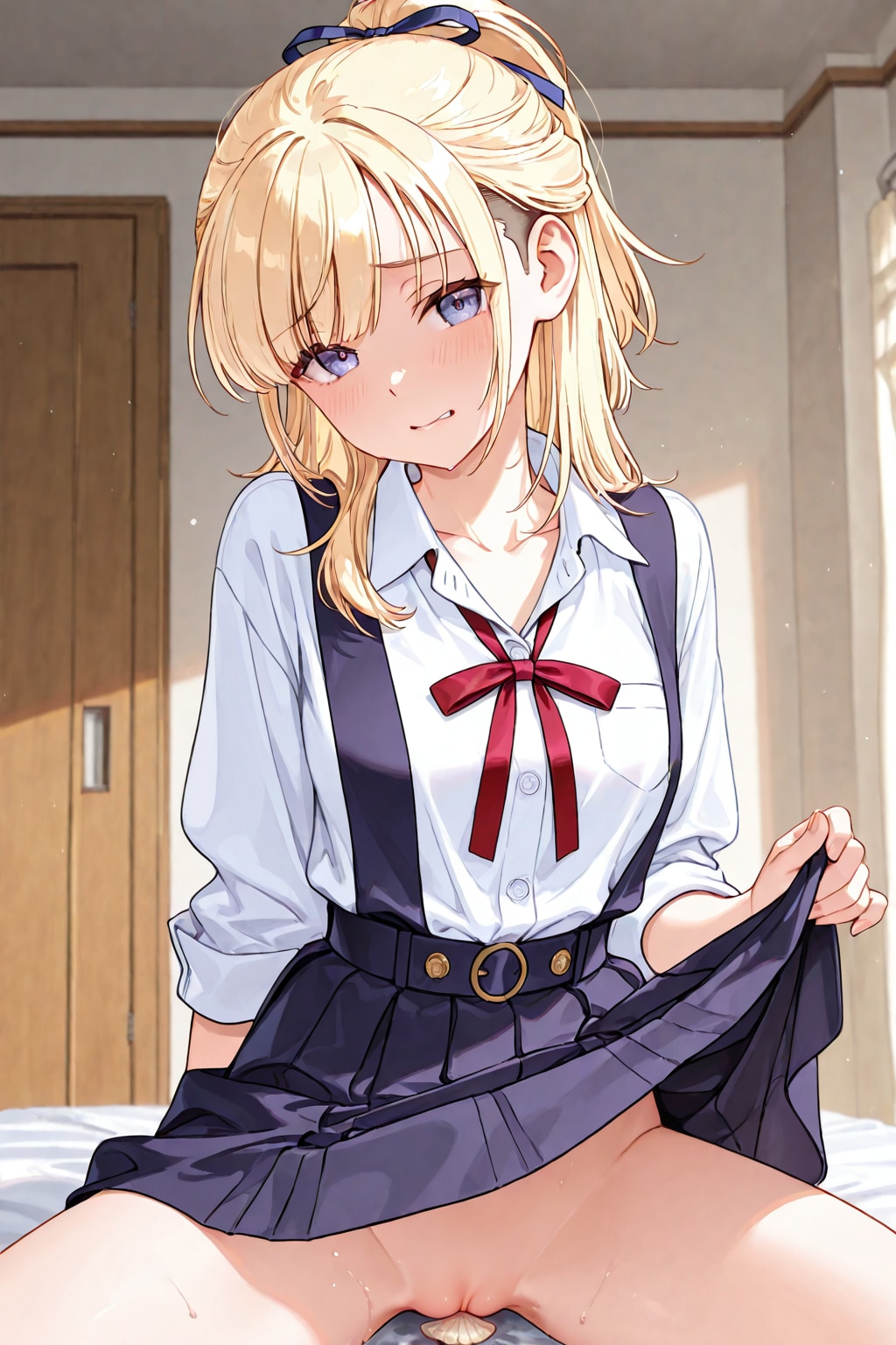貝