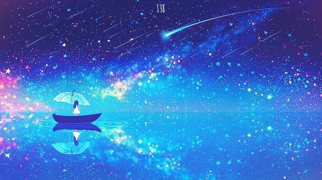あめつちのうた452