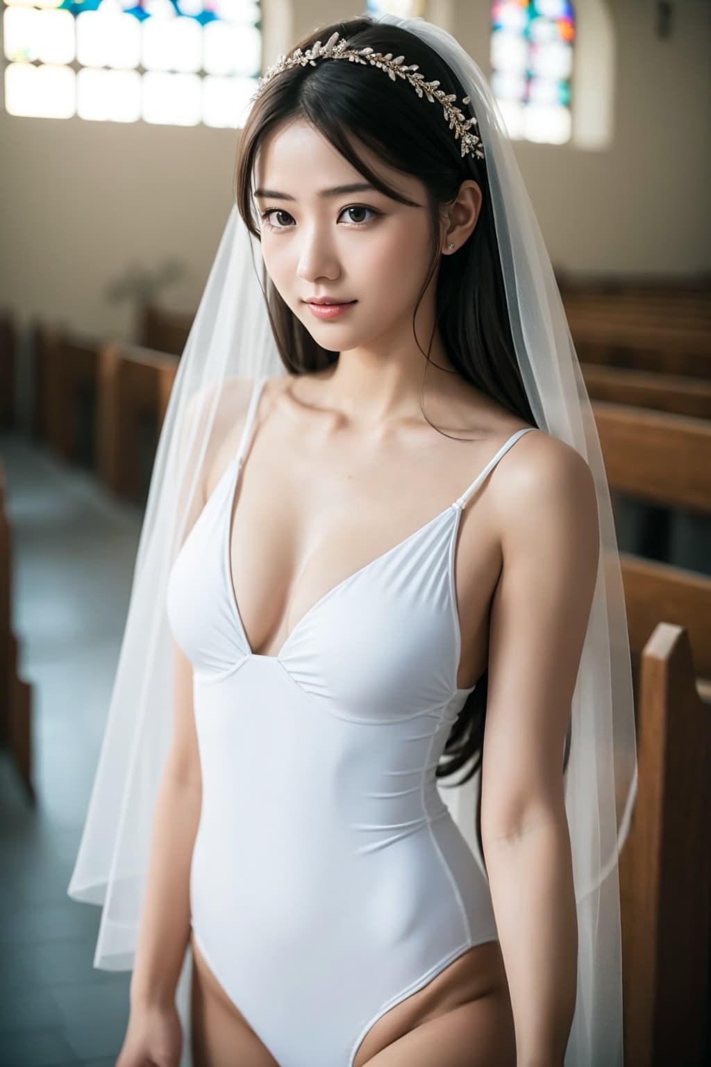 [Image: de036a0a-e0c4-4c63-9485-676c0e8d0f08.png]