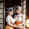 街で人気の喫茶店 3枚目