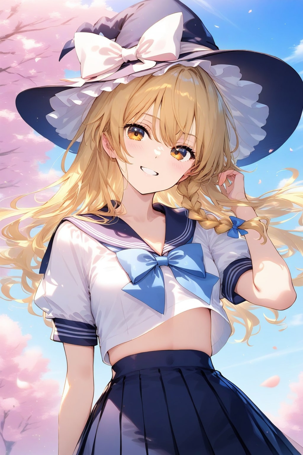 また会う日まで