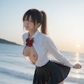 18 2枚目