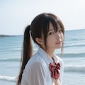 18 3枚目