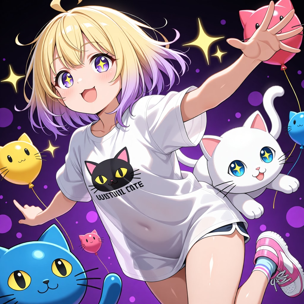 本日のみーむーちゃん