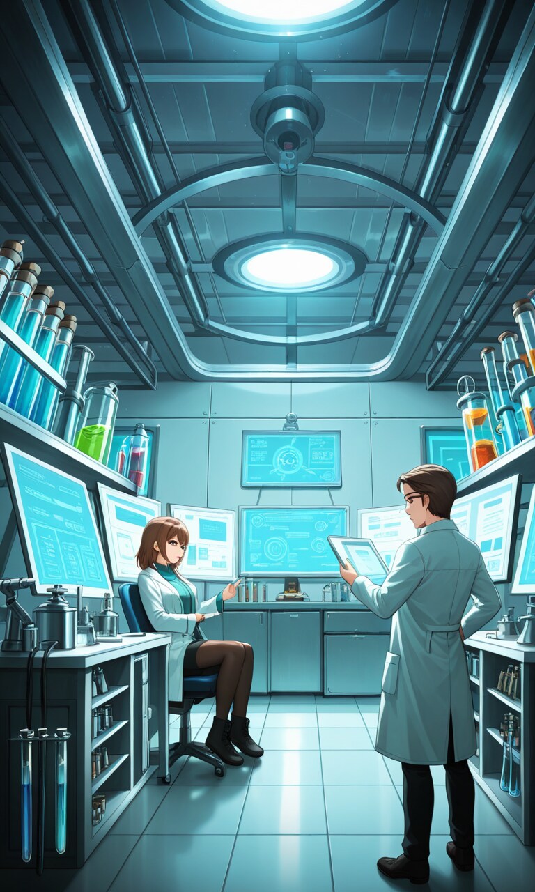 サイエンスダイレクト