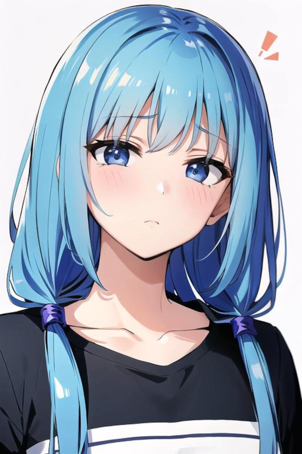 比較的アップよりだから大丈夫だ問題無い