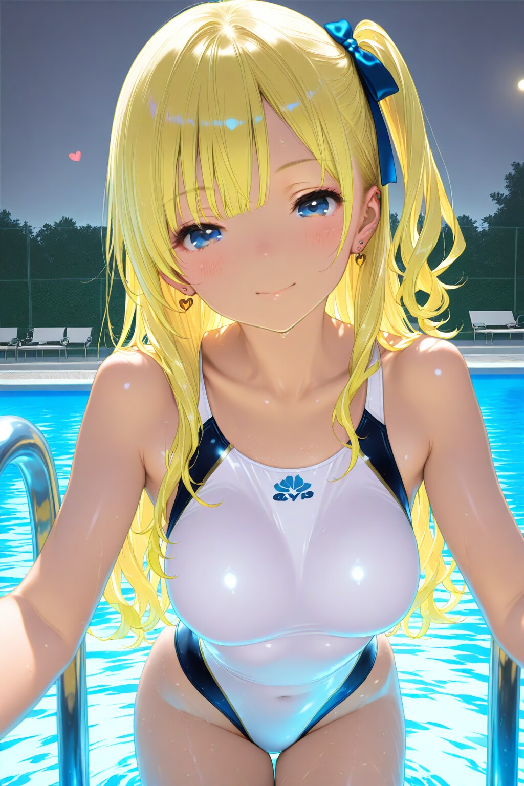 今日のちちぷい　その１５８