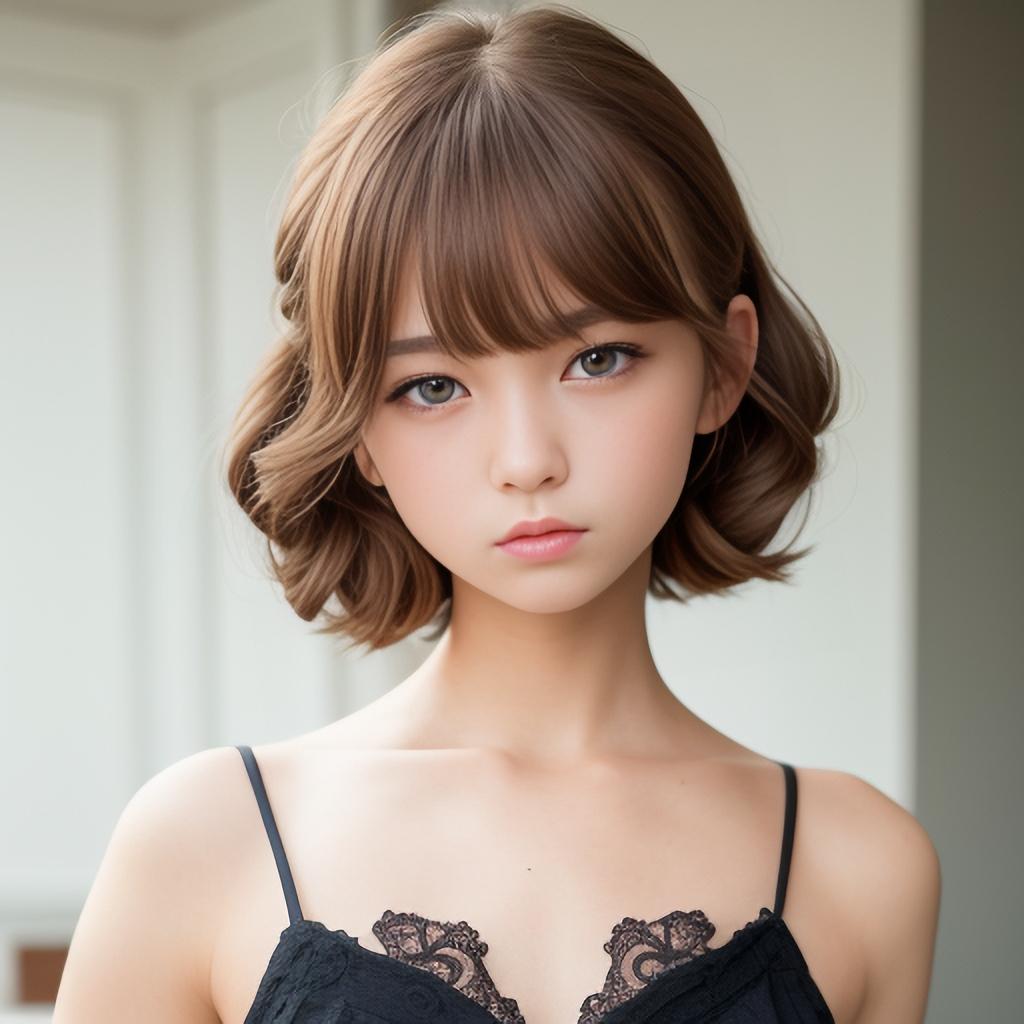 くるくるっと