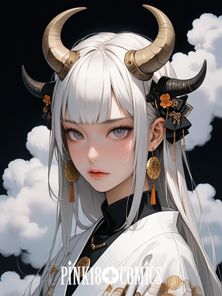 CYBeRPuNK+DeMoNGiRL