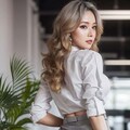 美人過ぎるセクシーＯＬたち 3枚目