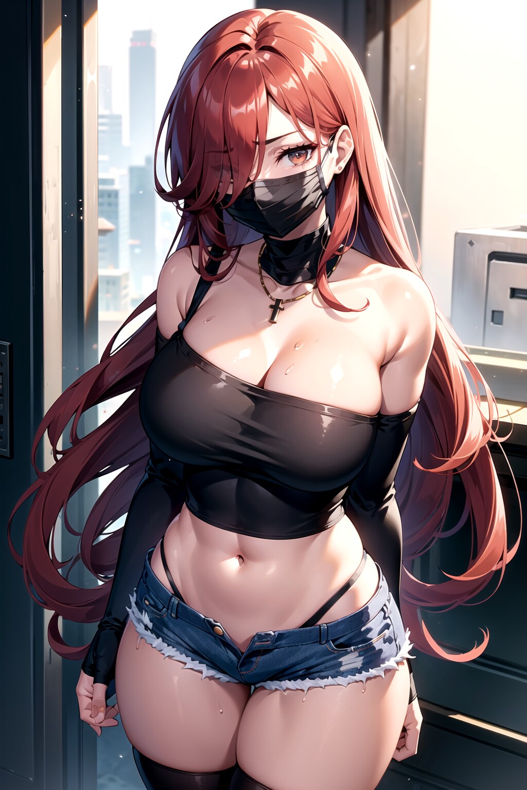 アイラ