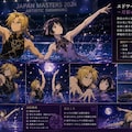 アーティスティックスイミング２ 2枚目