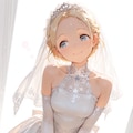 プリンセス 2734 7枚目