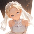 プリンセス 2734 5枚目