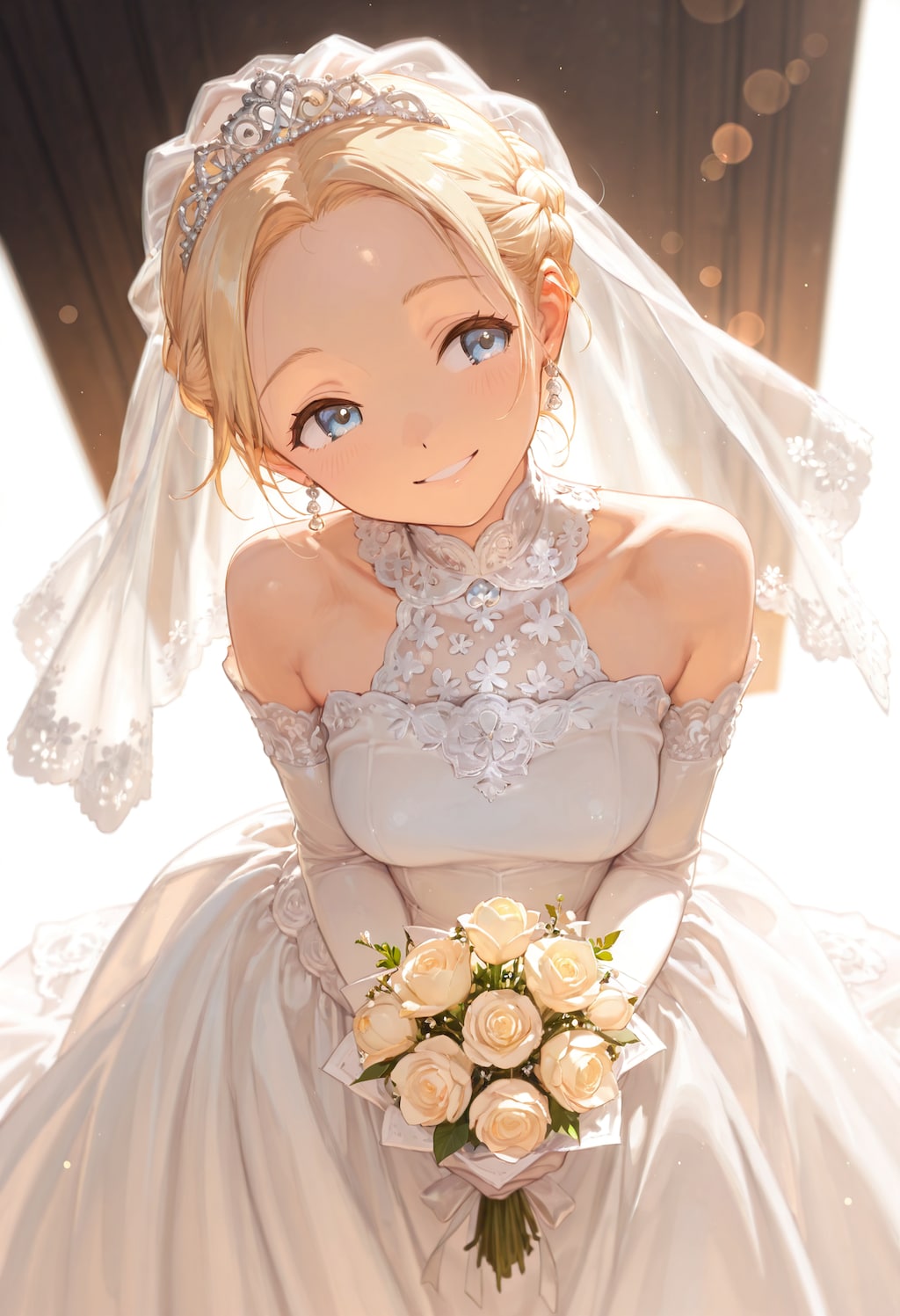 プリンセス 2734