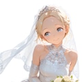 プリンセス 2734 4枚目