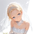 プリンセス 2734 11枚目