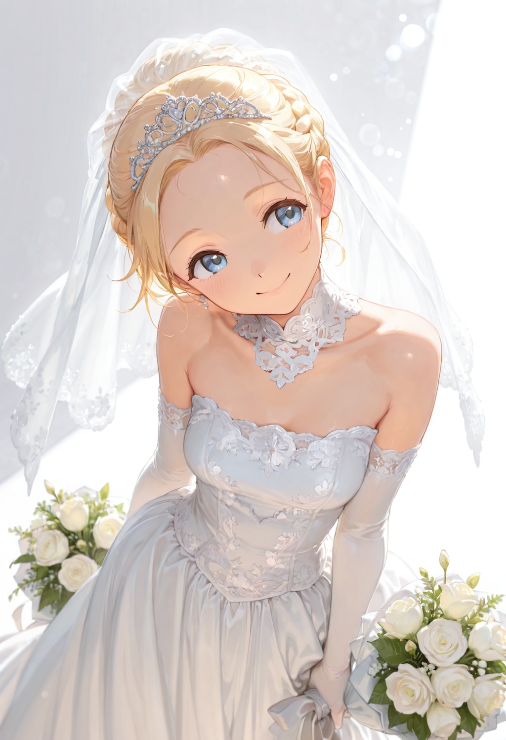 プリンセス 2734