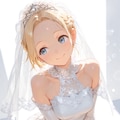 プリンセス 2734 10枚目
