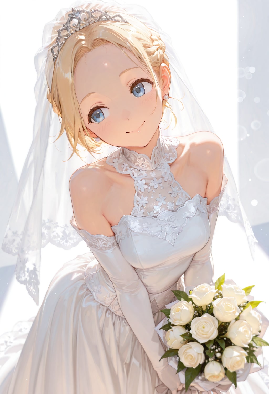 プリンセス 2734