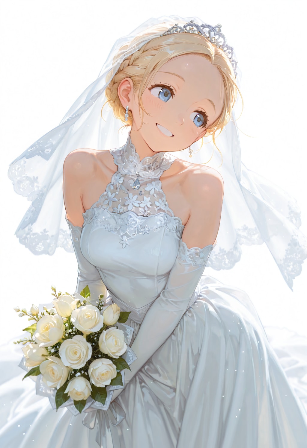 プリンセス 2734