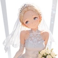 プリンセス 2734 9枚目