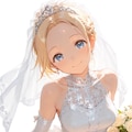 プリンセス 2734 12枚目
