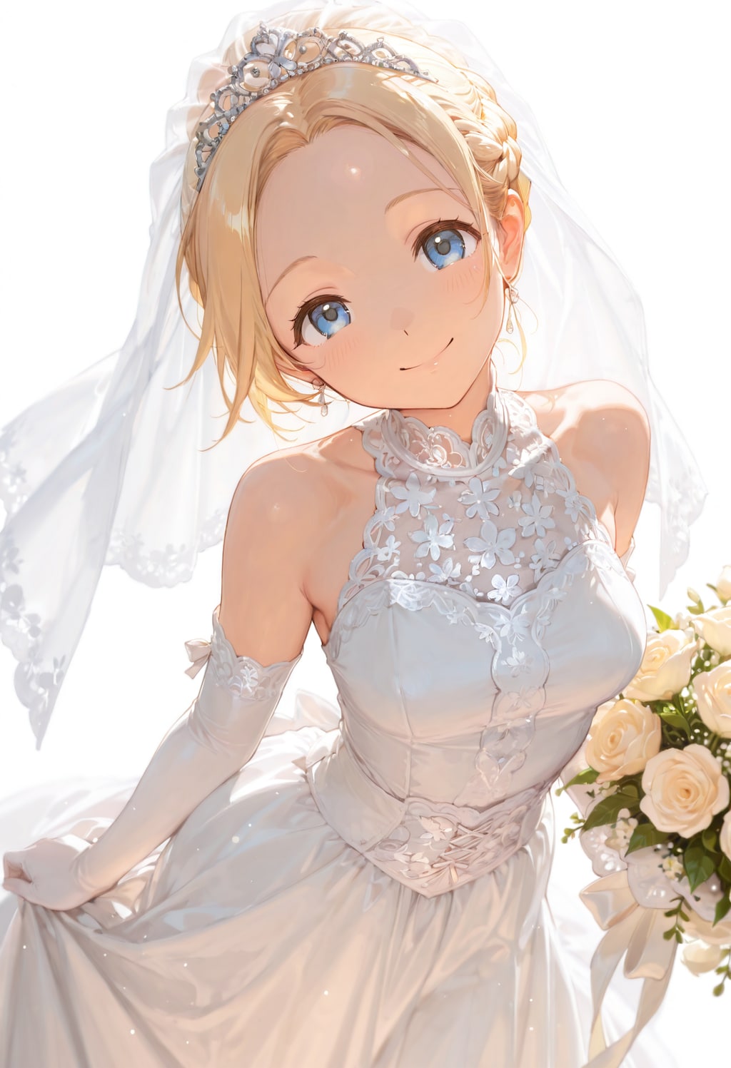 プリンセス 2734