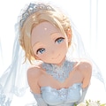プリンセス 2734 3枚目
