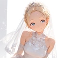 プリンセス 2734 2枚目