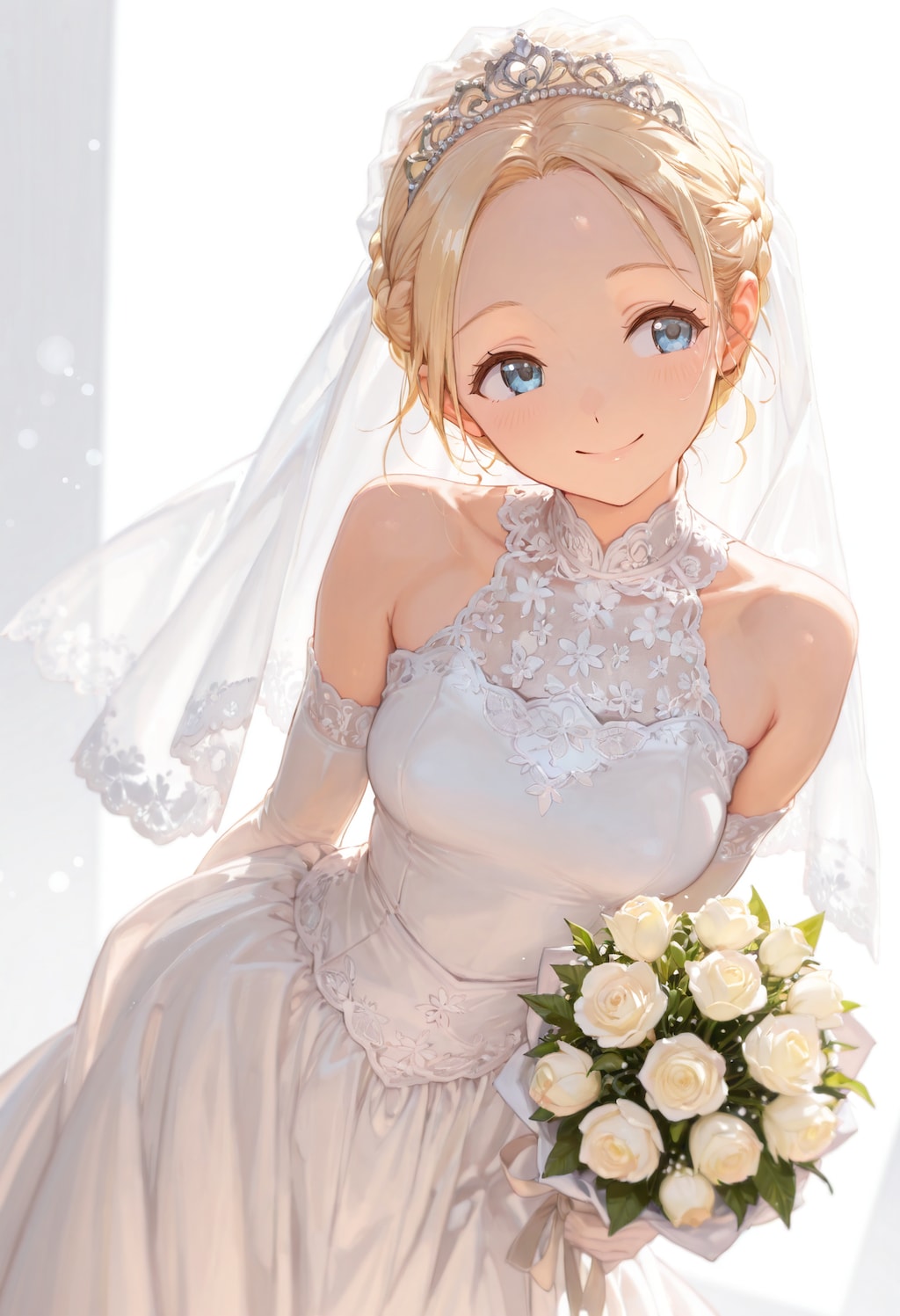 プリンセス 2734