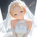 プリンセス 2734 8枚目