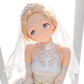 プリンセス 2734 6枚目