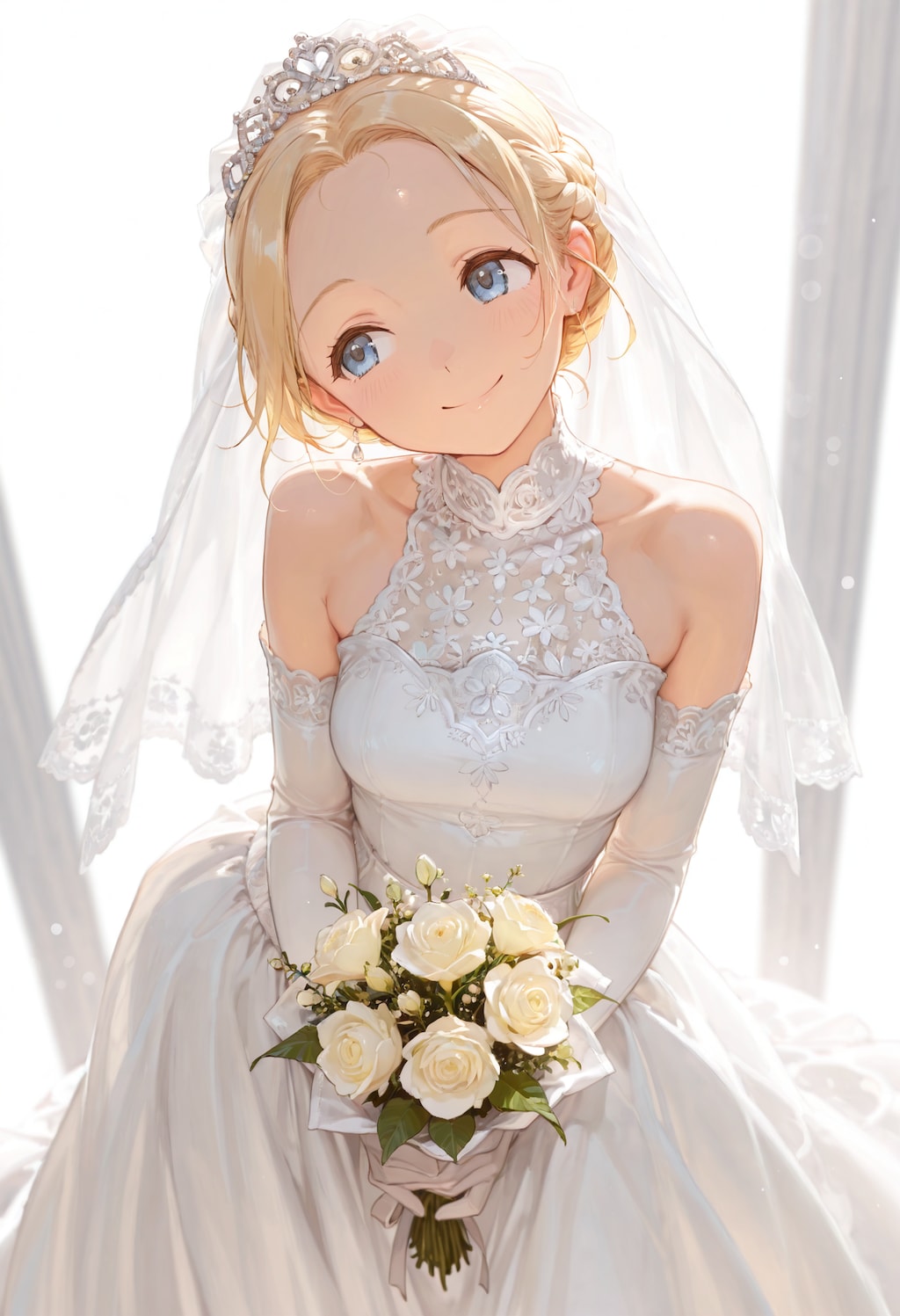 プリンセス 2734