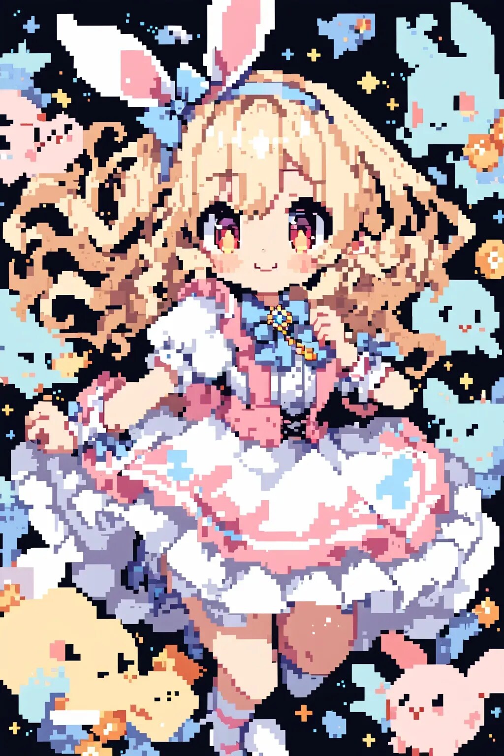 TEST