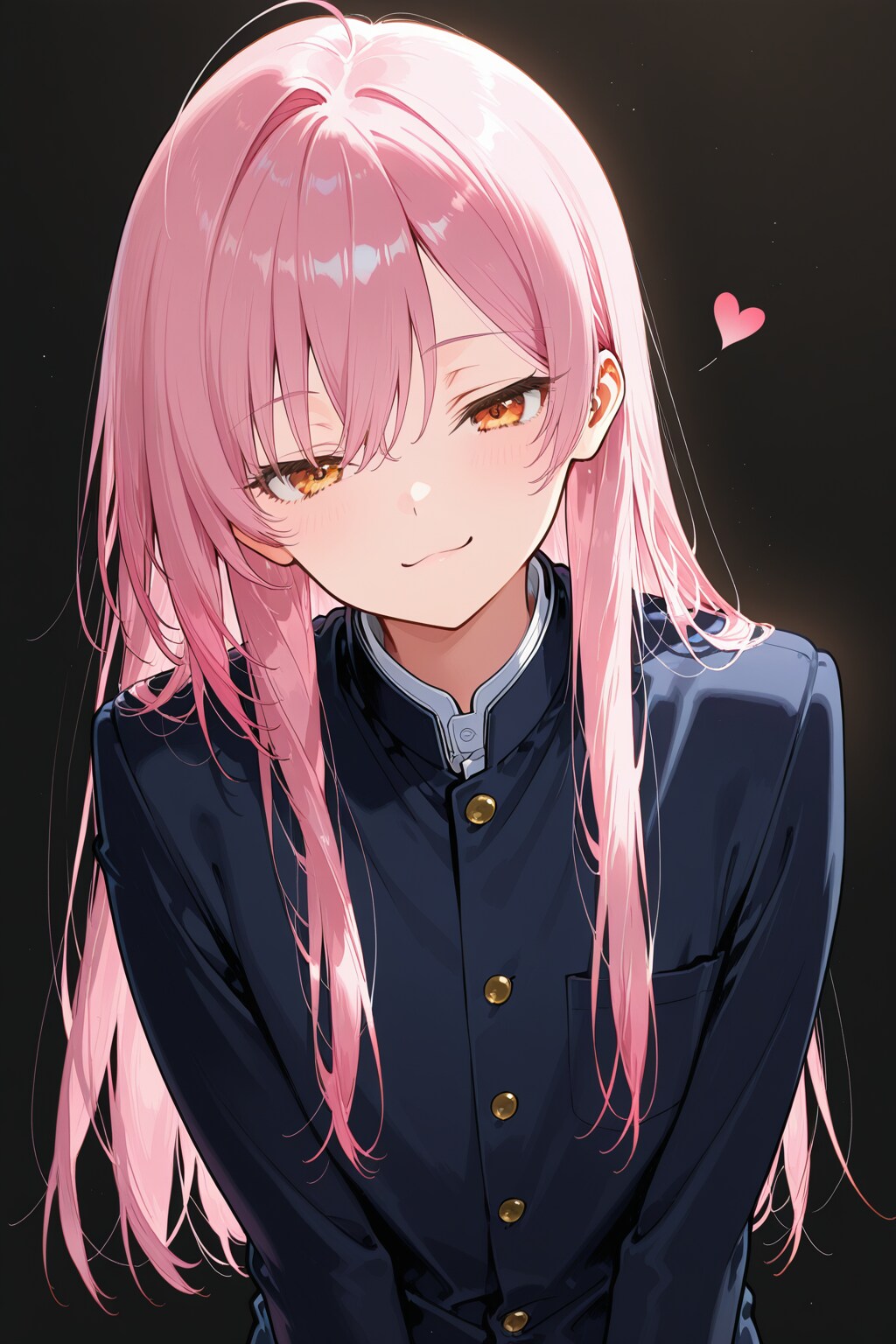 1 | の人気AIイラスト・グラビア