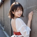 巫女 2 12枚目