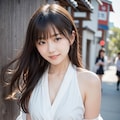 巫女 2 11枚目