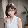巫女 2 8枚目