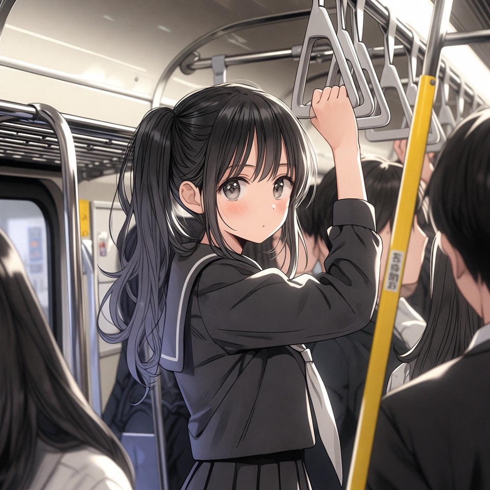 おはよう | の人気AIイラスト・グラビア