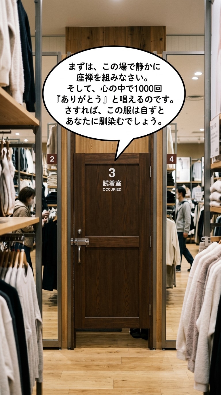 きょうのアドバイス