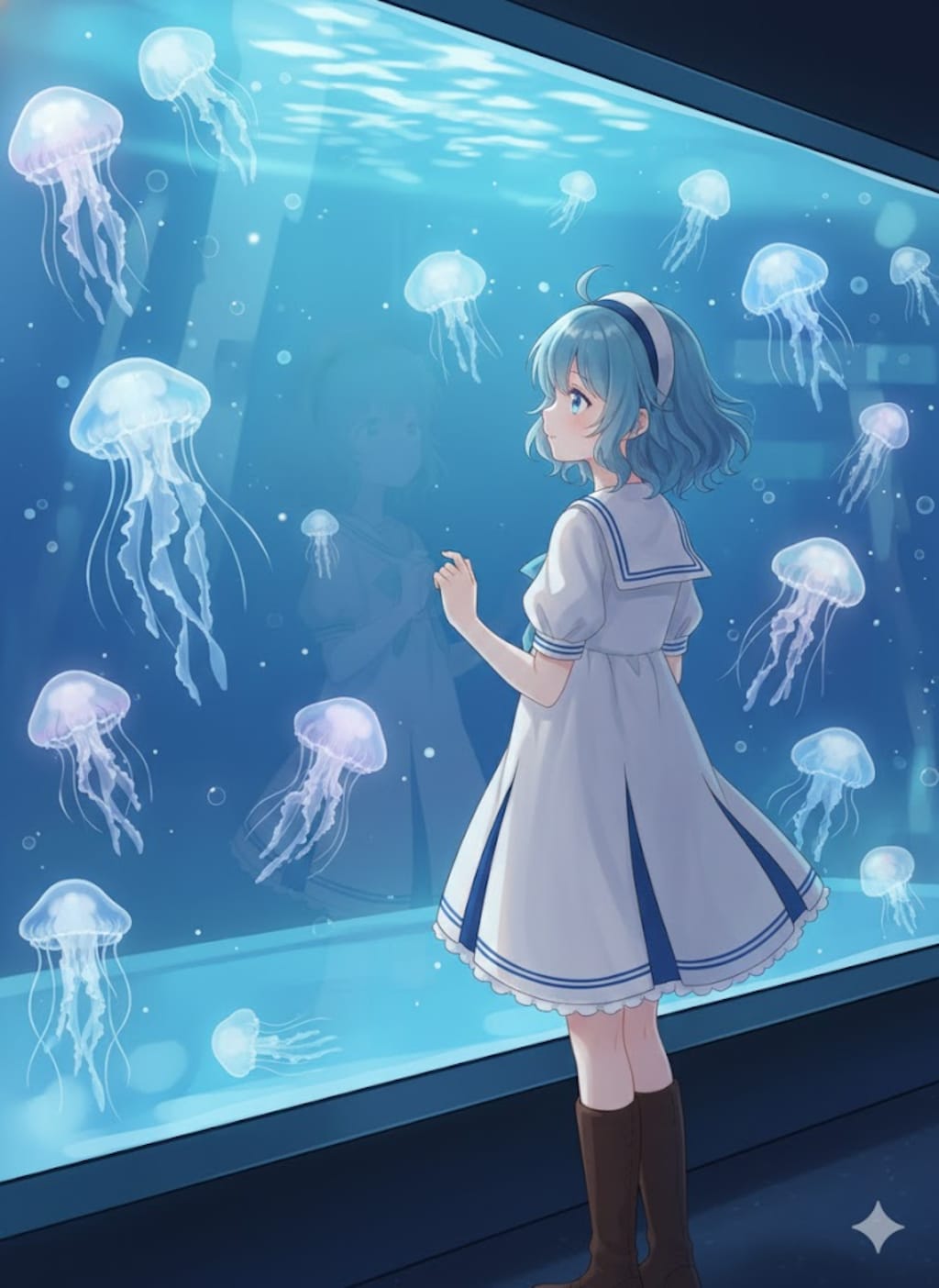 アクおどのスーズさん